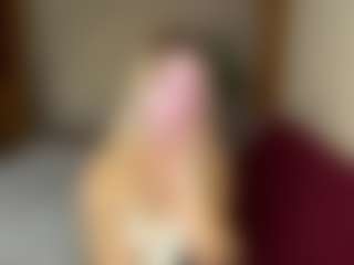Live cam show with HildegardKaesemeyer - Black HD on PervPlay.com