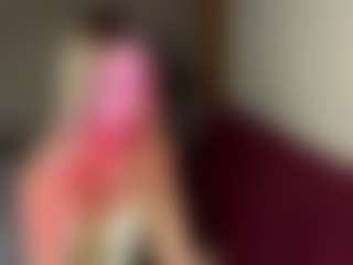 HildegardKaesemeyer's Live Sex Cam Show