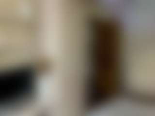 Live cam show with HildegardKaesemeyer - Public Black on live18s.com
