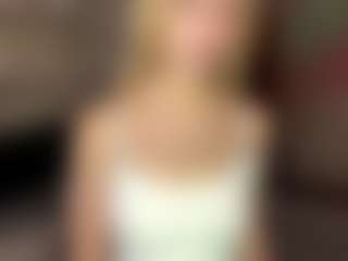 HildegardKaesemeyer's Live Sex Cam Show