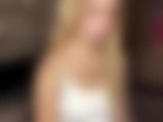 HildegardKaesemeyer's Live Sex Cam Show