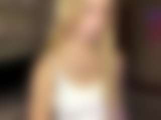 HildegardKaesemeyer's Live Sex Cam Show