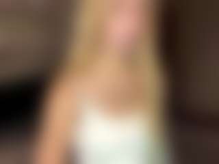 HildegardKaesemeyer's Live Sex Cam Show