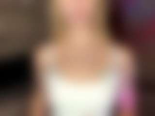 HildegardKaesemeyer's Live Sex Cam Show