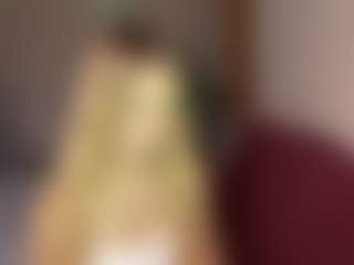 Live cam show with HildegardKaesemeyer - Athletic on camgirlchat.live