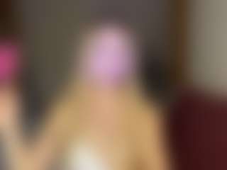 Live cam show with HildegardKaesemeyer - Hairy Pussy on xDating