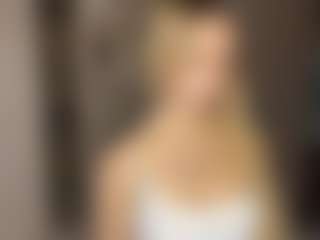 Live cam show with HildegardKaesemeyer - Blonde Hair Shaved Pussy on slutload