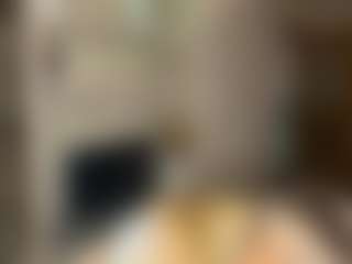 HildegardKaesemeyer's Live Sex Cam Show