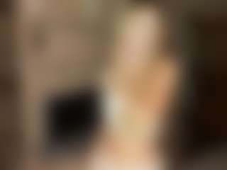 Live cam show with HildegardKaesemeyer - Hairy Pussy Toys on pussylord.com