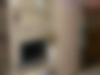 HildegardKaesemeyer's Live Sex Cam Show