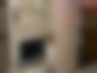 HildegardKaesemeyer's Live Sex Cam Show