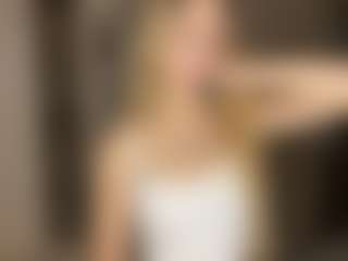HildegardKaesemeyer's Live Sex Cam Show
