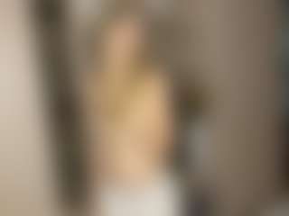 HildegardKaesemeyer's Live Sex Cam Show