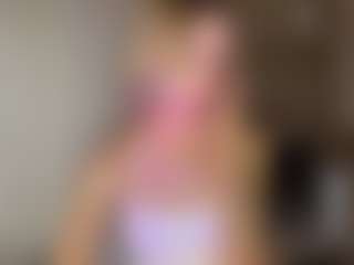 Live cam show with HildegardKaesemeyer - New Squirt on Camsoda