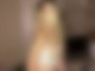 Live cam show with HildegardKaesemeyer - Black Cum on fapnchat
