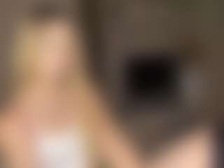 HildegardKaesemeyer's Live Sex Cam Show