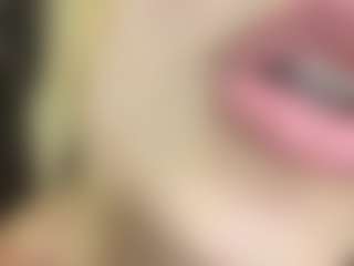 HildegardKaesemeyer's Live Sex Cam Show