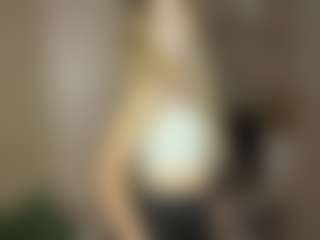 Live cam show with HildegardKaesemeyer - Yoga on Camsoda