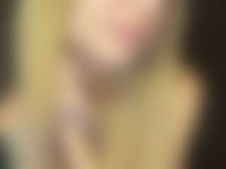 Live cam show with HildegardKaesemeyer - New Tattoos on Uber Horny