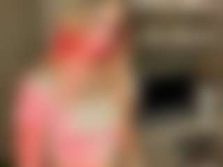 Live cam show with HildegardKaesemeyer - Blonde Hair on Camsoda