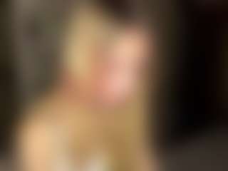 Live cam show with HildegardKaesemeyer - Yoga on Camsoda