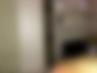Live cam show with HildegardKaesemeyer - Eating Pussy on Camsoda