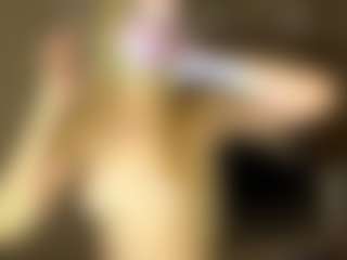Live cam show with HildegardKaesemeyer - Genital Piercings on Camsoda