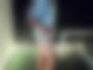 Joaquin420-hot's Live Sex Cam Show