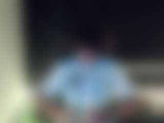 Joaquin420-hot's Live Sex Cam Show