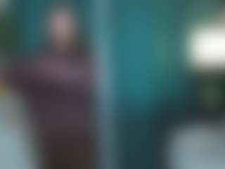 Live cam show with KarisaMaybee - Bedroom on hotwifechat.live