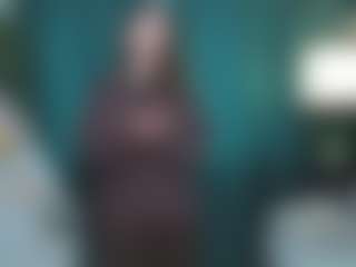 Live cam show with KarisaMaybee - College on parknlotfishbdy