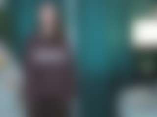 Live cam show with KarisaMaybee - Public on SquirtSoMuch