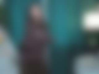 Live cam show with KarisaMaybee - Athletic Public on instabang