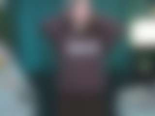 KarisaMaybee's Live Sex Cam Show