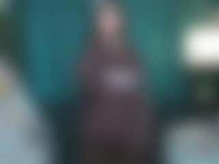 Live cam show with KarisaMaybee - Spank on makecum.org