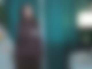 Live cam show with KarisaMaybee - New Spank on parknlotfishbdy