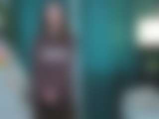 Live cam show with KarisaMaybee - College Brown Hair on parknlotfishbdy