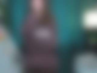 Live cam show with KarisaMaybee - Athletic Bedroom on hotwifechat.live