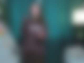 Live cam show with KarisaMaybee - Normal on Nude Chat * 1 On 1 Webcam Sex * Live Cam Show