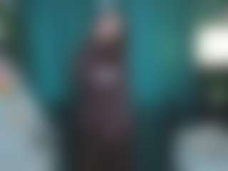Live cam show with KarisaMaybee - Bedroom Brown Hair on xfollow cams
