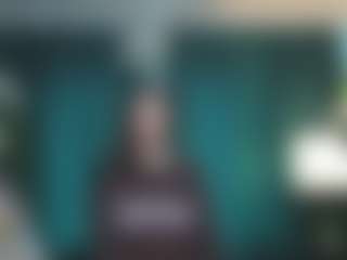 KarisaMaybee's Live Sex Cam Show
