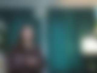 KarisaMaybee's Live Sex Cam Show