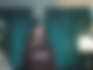 KarisaMaybee's Live Sex Cam Show