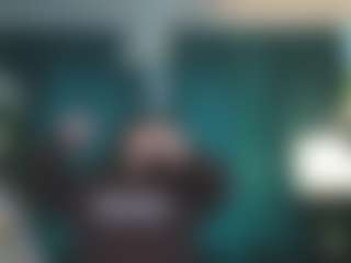 KarisaMaybee's Live Sex Cam Show