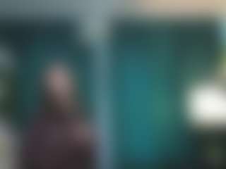 Live cam show with KarisaMaybee - College Teen (18+) on CamSodaAdn