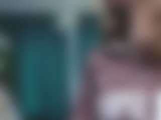 Live cam show with KarisaMaybee - College Toys on Fit Hotties