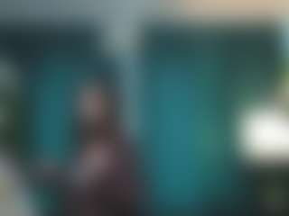 KarisaMaybee's Live Sex Cam Show