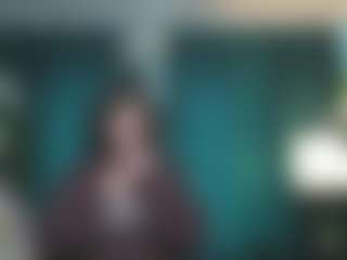 Live cam show with KarisaMaybee - Bedroom on sexylivex.com