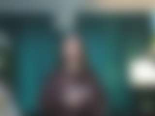 KarisaMaybee's Live Sex Cam Show