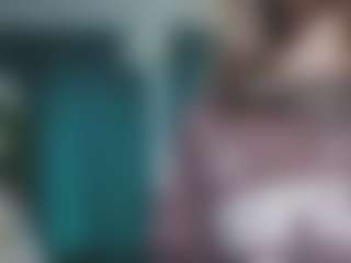 KarisaMaybee's Live Sex Cam Show